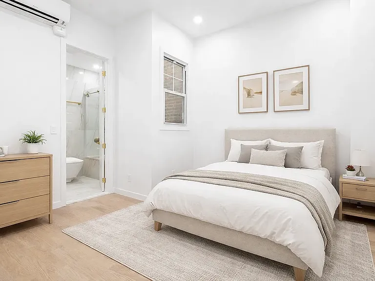 192 Flatbush Ave #4E — Photo 9