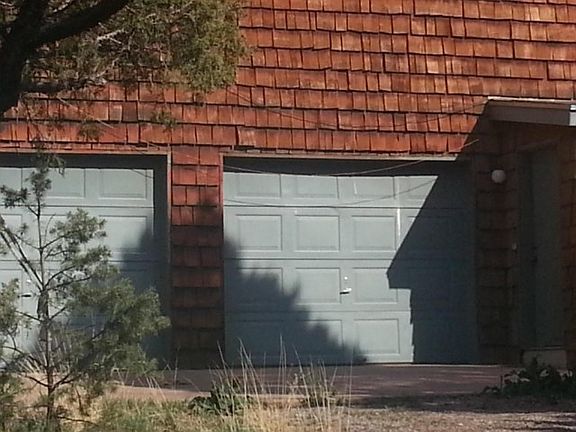 2nd image of 37 Sandia Haven Dr