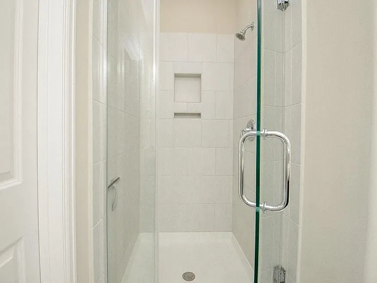 103 Kendrick Pines Blvd — Photo 30