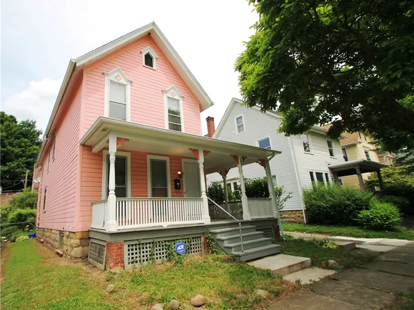 188-190 Cypress St, Rochester, NY 14620
