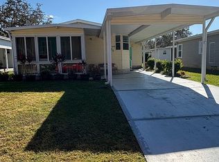 38206 Woodgate Ln, Zephyrhills, FL 33542