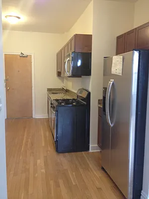 Rented by Corporate Realty | media 5