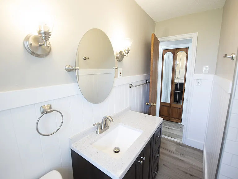 9328 W Ridgewood Dr — Photo 13