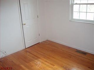 3rd image of 11446 Granger Trl