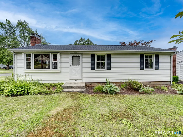 36 Westview Ter — Photo 2