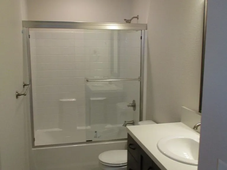 1155 Summit Vista Dr — Photo 16