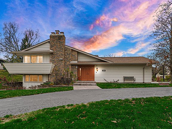 2nd image of 1501 Sugar Creek Dr