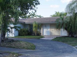 5231 N 37th St, Hollywood, FL 33021