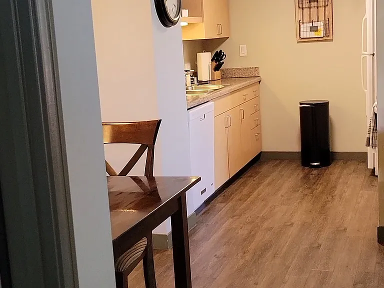 425 W Beech St #701 — Photo 19