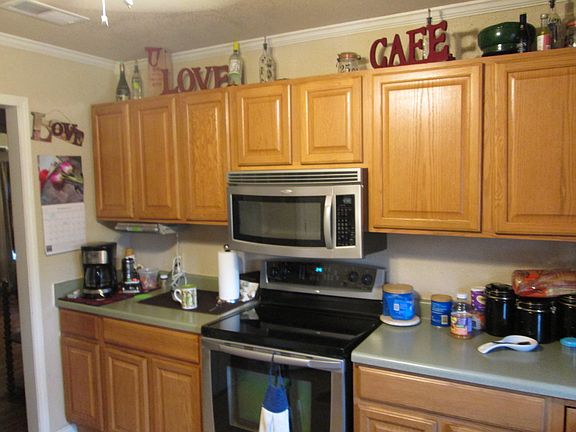 5th image of 1314 Garth Dr