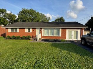 710 Eastwood St, Bowling Green, KY 42103