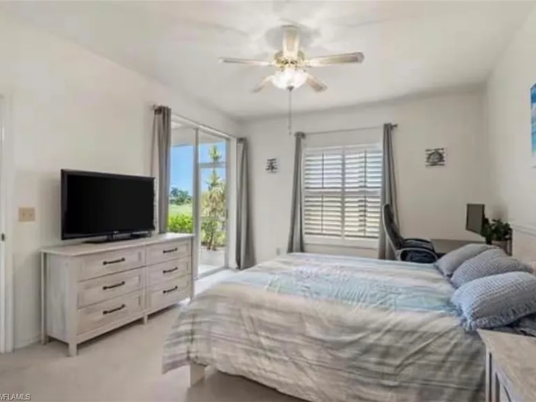 9855 Costa Mesa Ln #403 — Photo 5