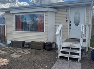 1820 12th Ave S, Great Falls, MT 59405
