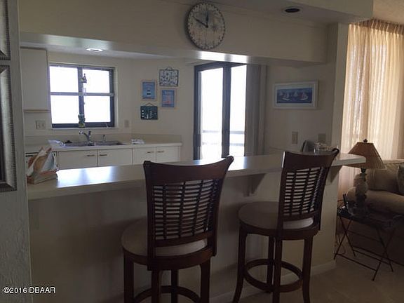 3rd image of 3855 S Atlantic Ave APT 1001