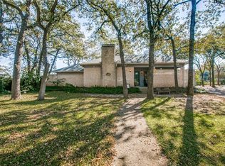 401 Lakevista E, Highland Village, TX 75077
