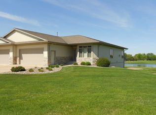 1253 Bentgrass Ct, Onalaska, WI 54650