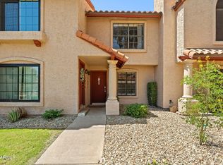4901 E Kelton Ln UNIT 1003, Scottsdale, AZ 85254