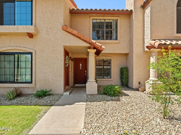 4901 E KELTON Lane #1003, Scottsdale, AZ 85254