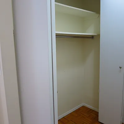 Rented by City & Suburban | media 37