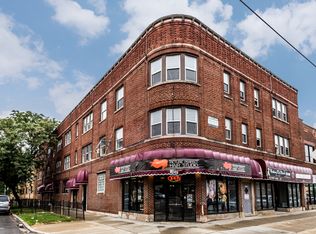 5125 W Madison St #5125H-2B, Chicago, IL 60644