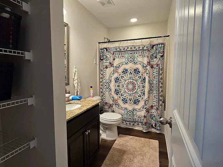 165 Whitetail Cir — Photo 25