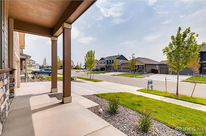 6804 Covenant Ct — Photo 4
