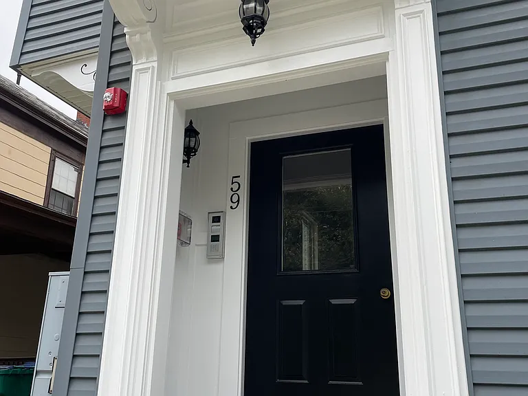 59 Nesmith St #7 — Photo 18