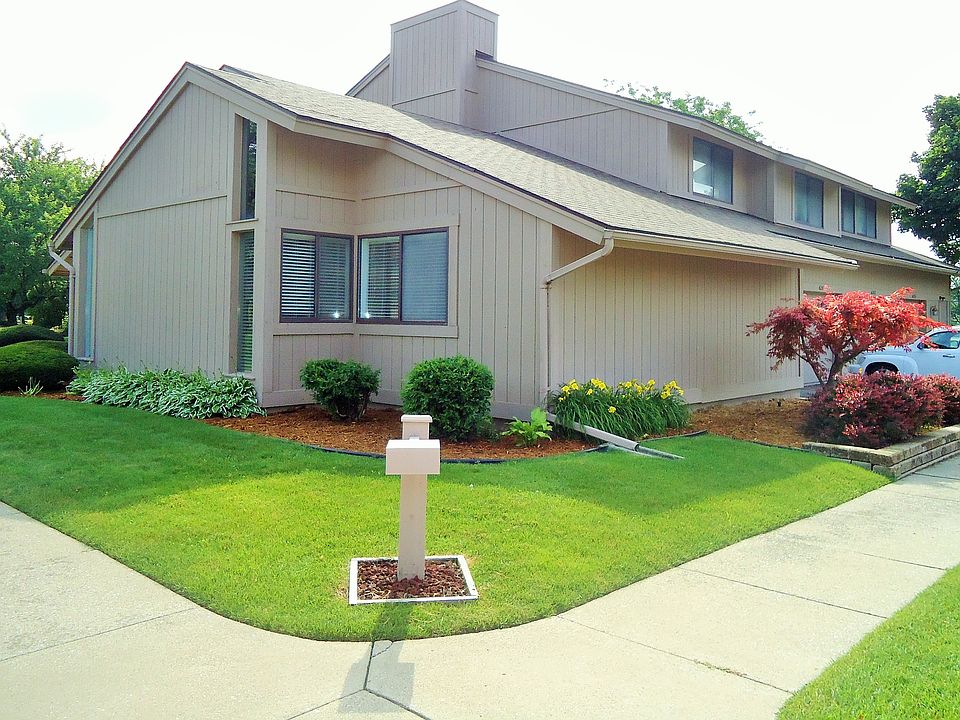 Condo