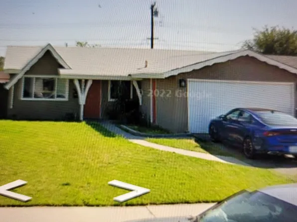 (undisclosed Address), San Bernardino, CA 92411