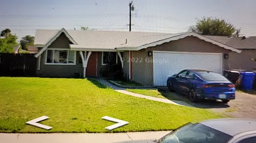 (Undisclosed Address) Photo 1