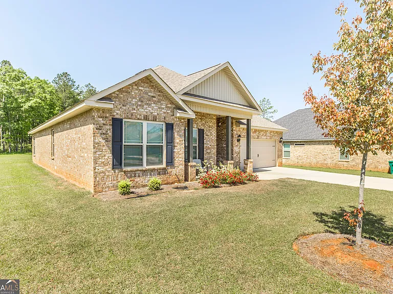 102 Copper John Ct — Photo 14