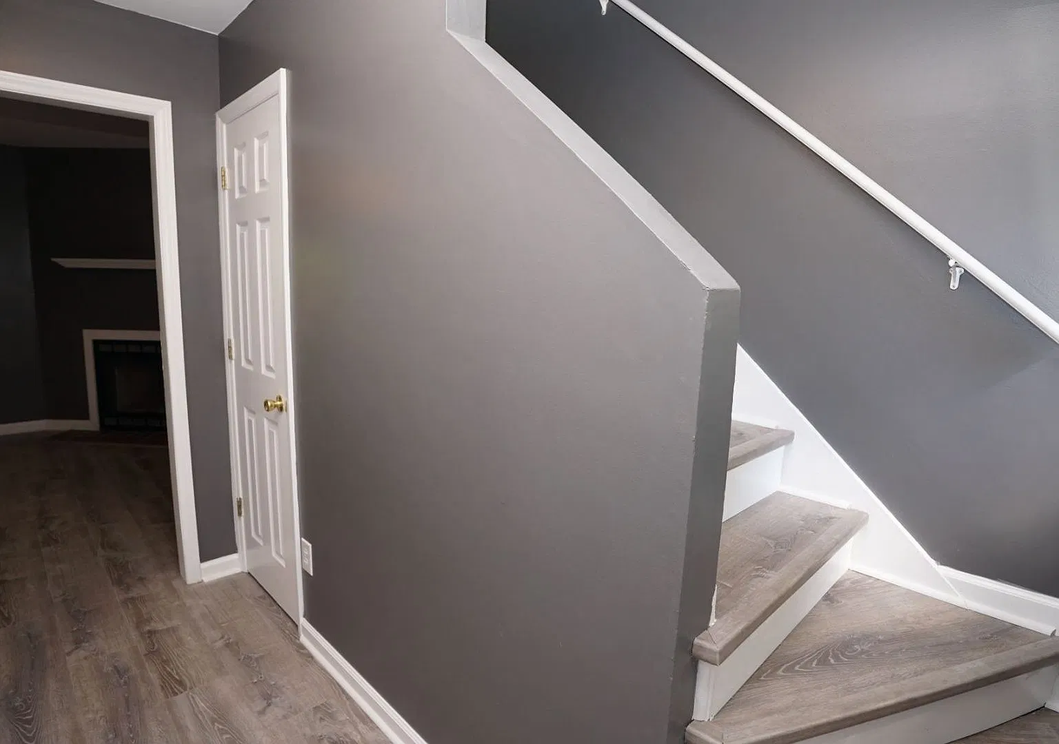 Two Bedroom Townhome in a great location. — Photo 3