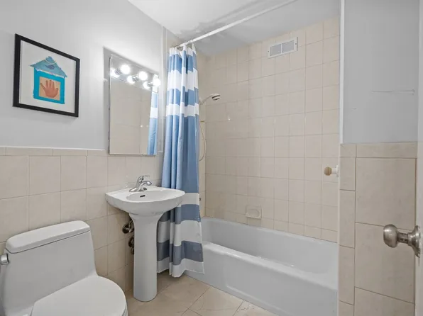 2500 Johnson Avenue image 32 of 56