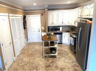 411-419 Chestnut St #2D, Newark City, NJ 07105