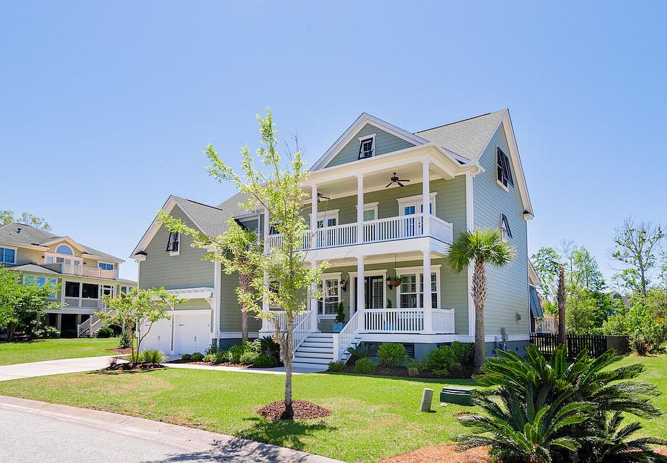 1st image of 3033 River Vista Way