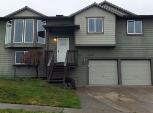 3115 72nd Ave NE, Marysville, WA