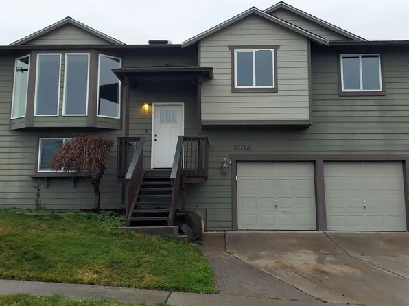 3115 72nd Ave NE, Marysville, WA 98270