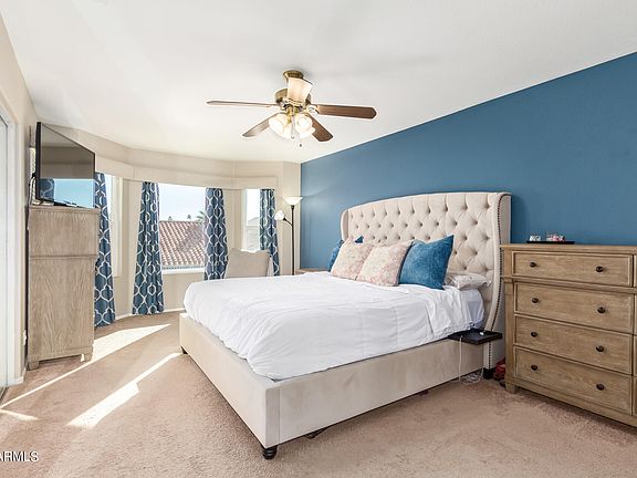 4th image of 7705 W TONTO Drive