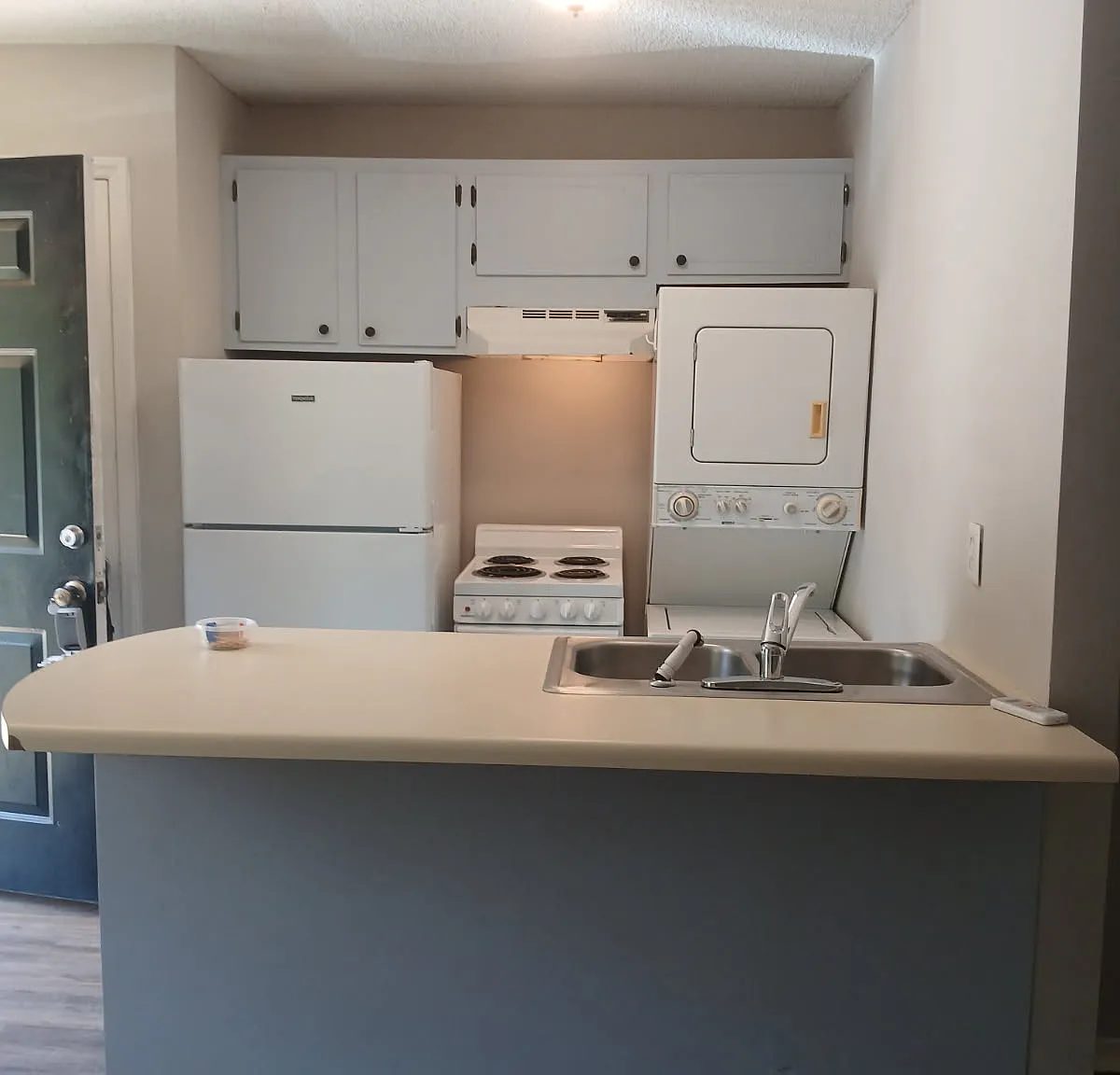 117 Cedar Drive - C — Photo 2