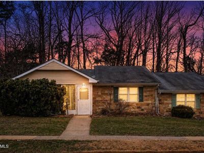 31 A Poinsettia Court, Lakewood, NJ, 08701