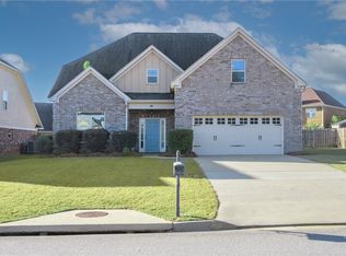 31 Maggy Ct, Phenix City, AL 36867