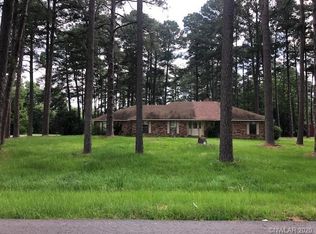 3901 Scenic Dr, Shreveport, LA 71119