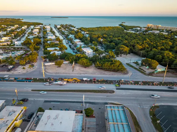 90291 Old Hwy, Tavernier, FL 33070