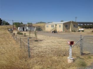3990 County Road I, Orland, CA 95963