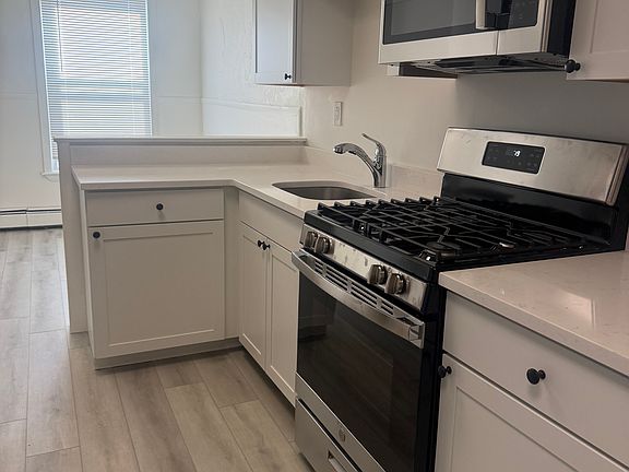 5th image of 199 Winthrop St #7