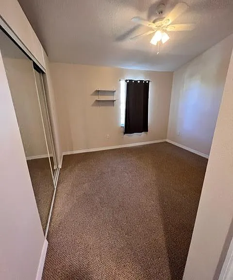 125 Escambia Ln #305 — Photo 16