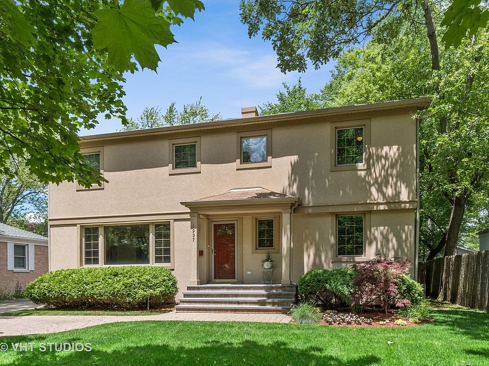 1st image of 1937 Bosworth Ln