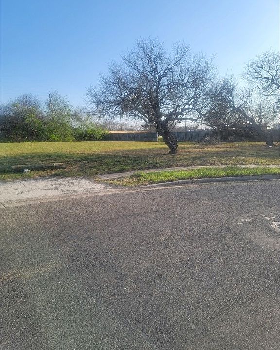 1st image of 6537-6545 Birmingham St