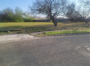 6537-6545 Birmingham St, Corpus Christi, TX 78414