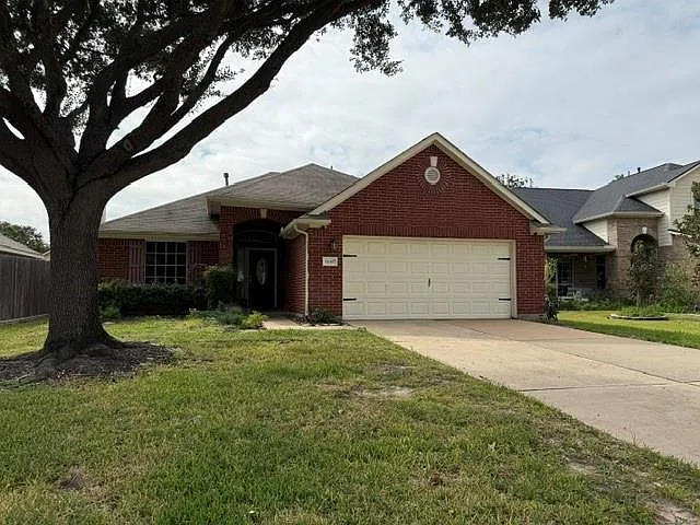 24427 Tucker House Ln